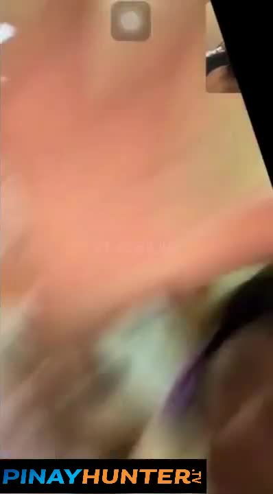 viral tita elma flexes her nice ass and other viral sex scandal in pinayhunter