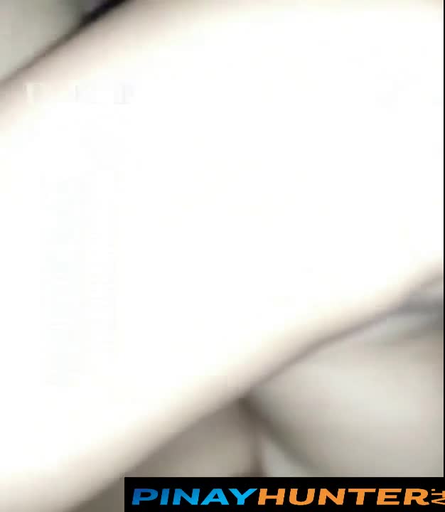 viral cebu sex scandal 2024 and other viral sex scandal in pinayhunter