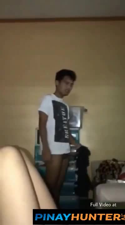 viral she has a new horny boardmate and other viral sex scandals in pinayhunter