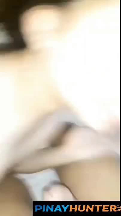 viral payag ivideo ang nayang gf at pinayhunter
