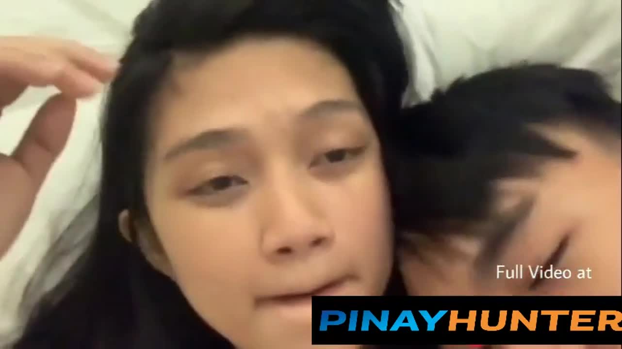 viral selfie before playing with pussy and other viral sex scandal in pinayhunter