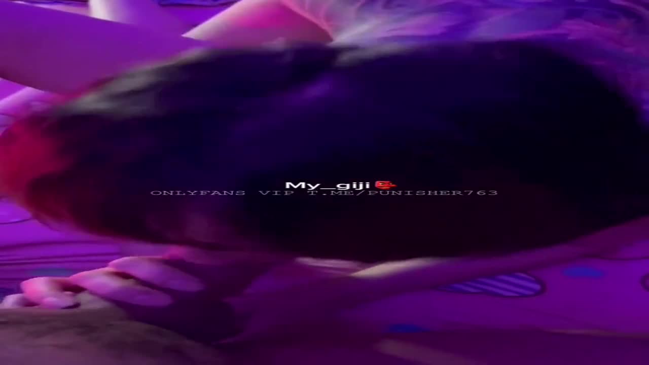 gigi arranged for a young girl with tattoos to have sex with her. my_babe666, a hot tattooed girl, participated in a wife-swapping game that included anal sex. twitterxxx. licking, fingering, anal sex, oral sex, then unprotected sex, various positions with vaginal penetration, switching to anal sex, and finally ejaculation inside. using a dildo to give the young girl intense pleasure. porn, 18, porn clips, leaked clips inwporn3.com