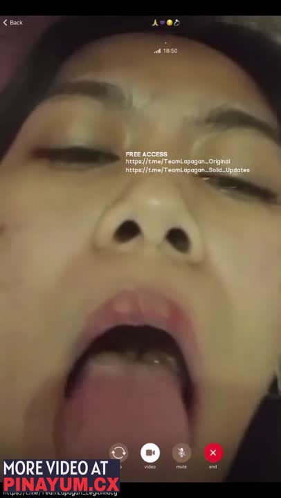 when your girlfriend is like this, you're wet every day - pinayum porn