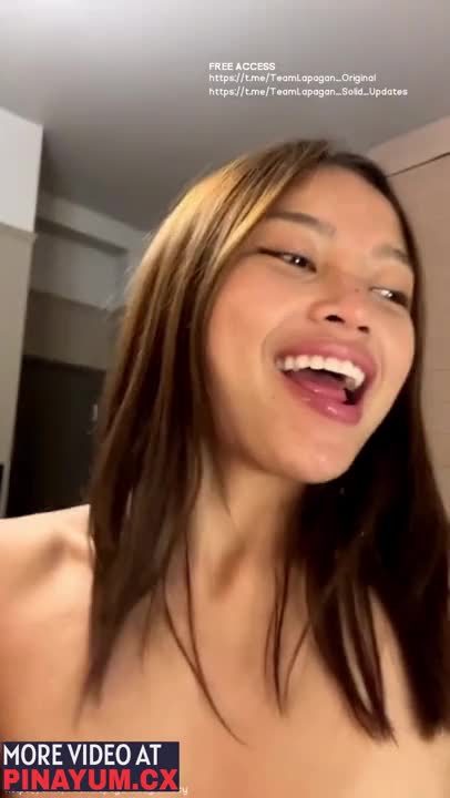 afam's tit is as big as my pussy - pinayum porn
