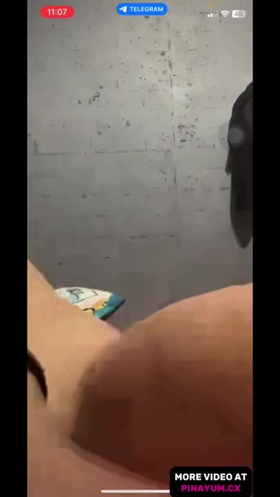 this is a babe from davao - pinayum porn