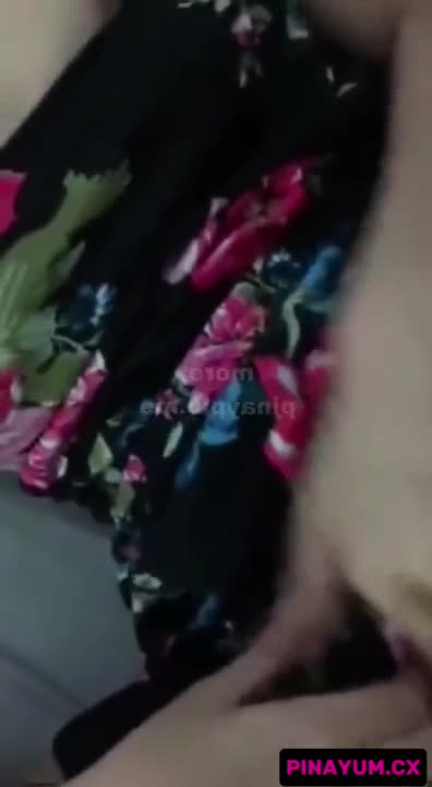 my boyfriend is really into sex - pinayum porn