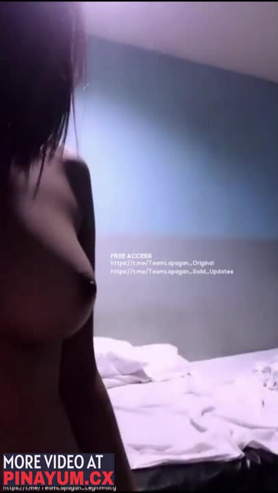 everyone's idol when it comes to the club - pinayum porn