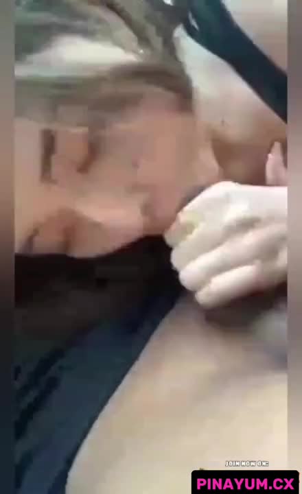 even jutay is ok as long as there is money - pinayum porn