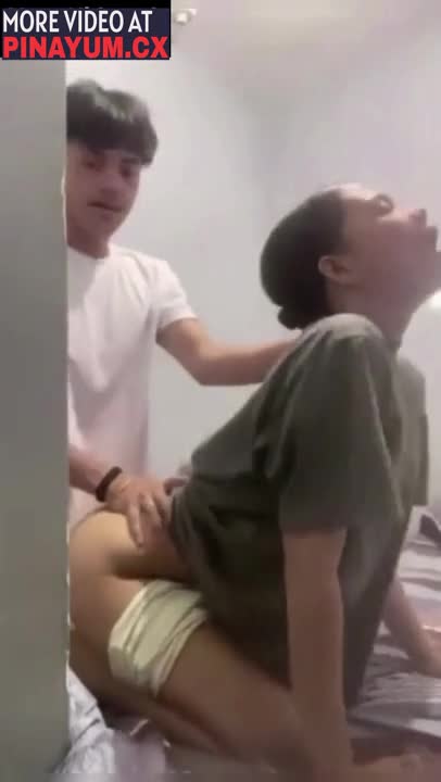 adrian - pinayum porn