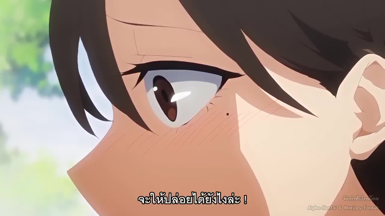 episode 2 of "college girl: the one who filmed you" (thai subtitled animation): a high school girl is sexually assaulted and blackmailed by a lecherous janitor who secretly films her. even though she's dating a boyfriend, the janitor continues to sexually abuse her daily, ejaculating inside her and using sex toys. porn, 18, porn clips, leaked clips inwporn3.com