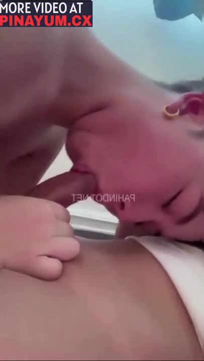 ลองชิมเลยตอนนี้ - PINAYUM PORN