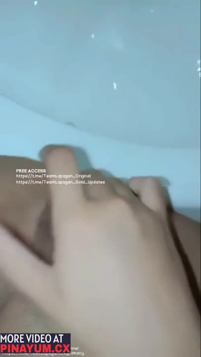 isabel is really delicious - pinayum porn