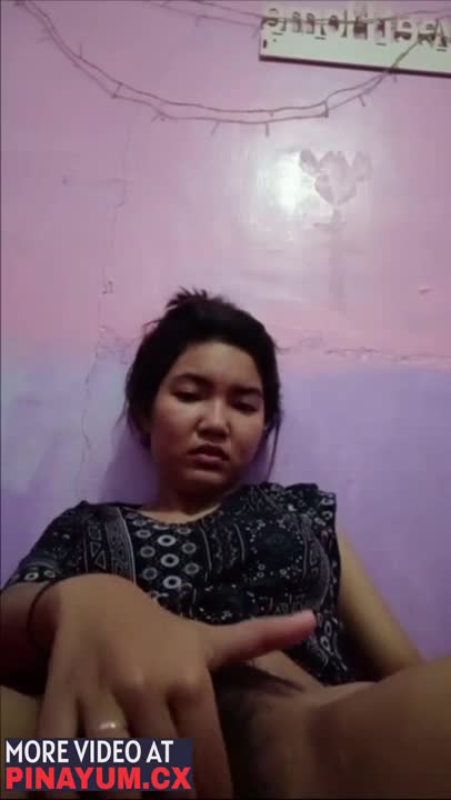 venus is a slut - pinayum porn