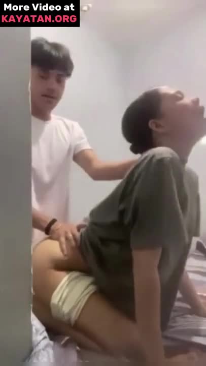 julito's tits are soft - favorite sex videos here