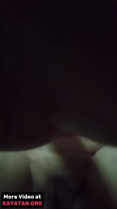 kulkugan online with crush - kayatan sex videos here