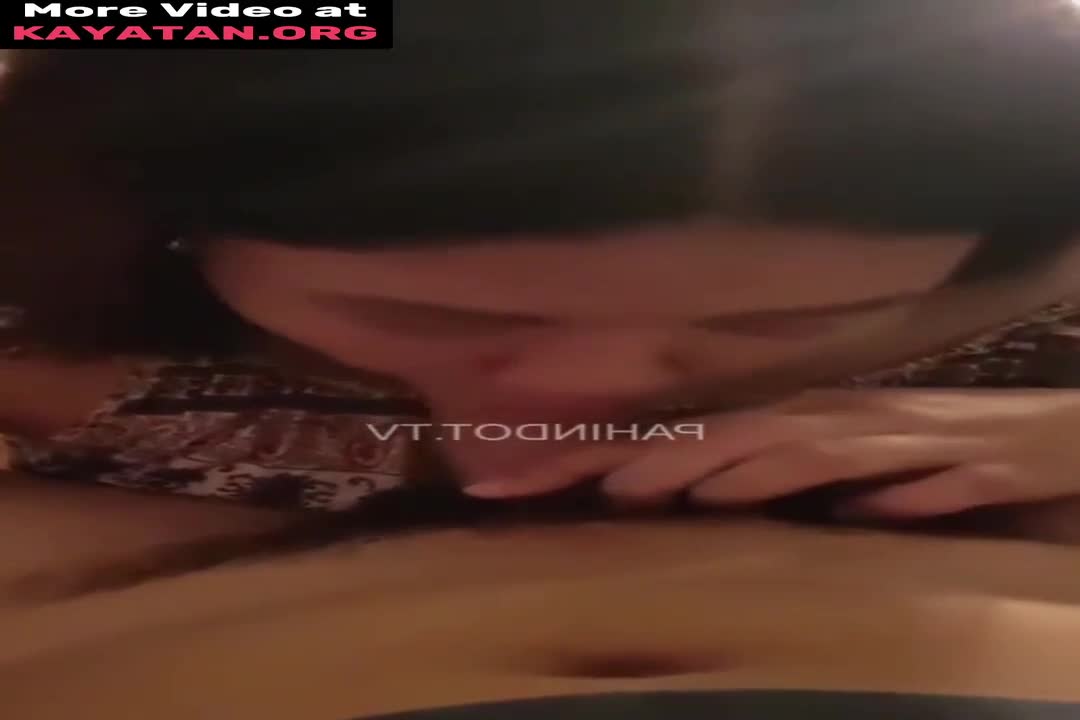 always a pleasure in mouthful - kayatan sex videos here