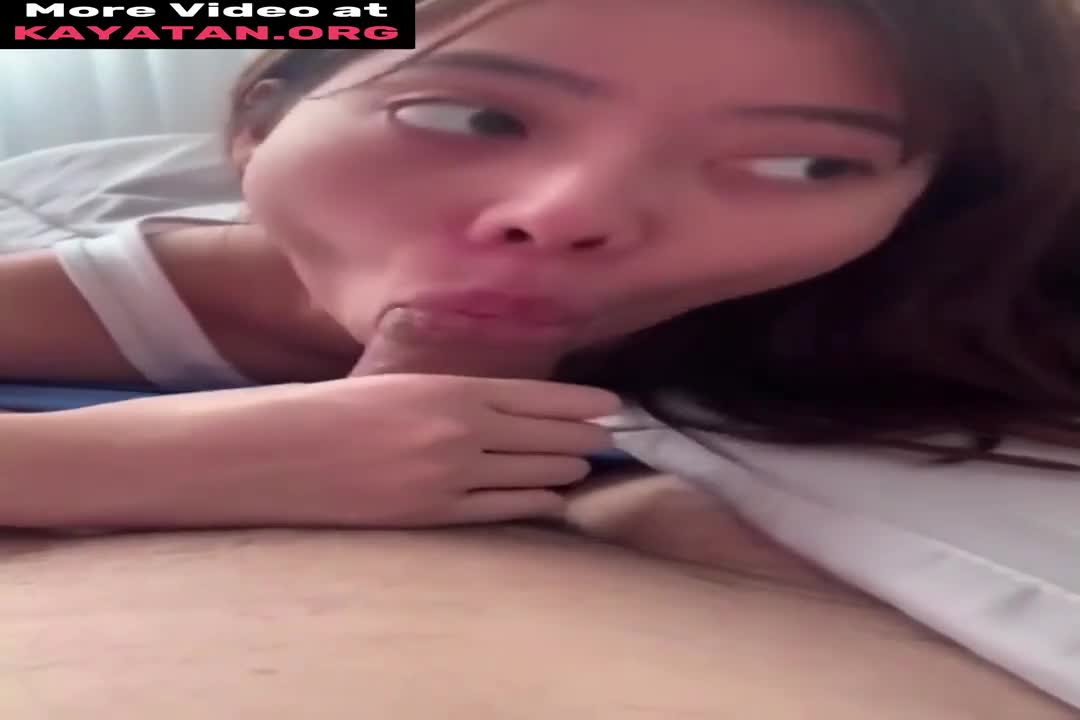 he just wants to have sex - kayatan sex videos here