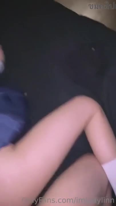 lin, wearing a school uniform, was raped. imladylinn, a fair-skinned girl, was raped while still in her uniform. onlyfans, a high school student cosplaying, swayed her hips up and down before assuming a doggy-style position. she spread her legs and was violently thrust into, finally ejaculating inside her vagina. porn, 18, porn clips, leaked clips inwporn3.com