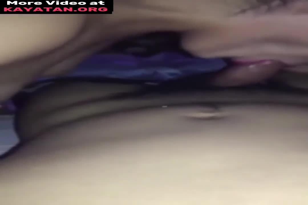 Kahit madaling araw chupaan parin si insan - KAYATAN SEX VIDEOS HERE