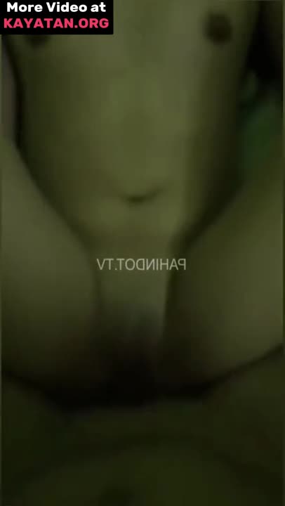 ฉันไม่มีความปรารถนาอื่นใดนอกจากอยากลิ้มรสเธอ บดขยี้เธอ - วิดีโอเซ็กซ์ KAYATAN อยู่ที่นี่