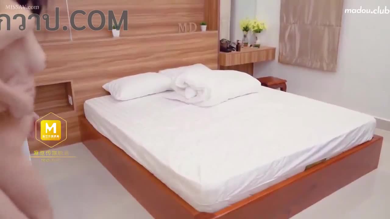 md-0024 - oumeiling, a rising chinese av actress. oumeiling, with fair skin, returned to china for the spring festival to visit relatives and shared an apartment with a lecherous man. the man secretly drugged her, arousing her, and then raped her in the bathroom. afterwards, he took her to the bedroom and had intense sex with her until she reached orgasm. erotic, 18+, erotic clips, leaked clips inwporn.cc