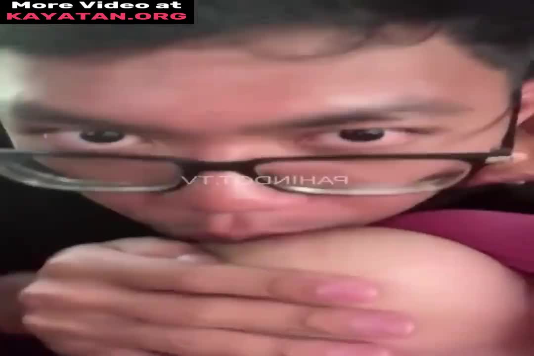 your breasts are too big, sister - kayatan sex videos here