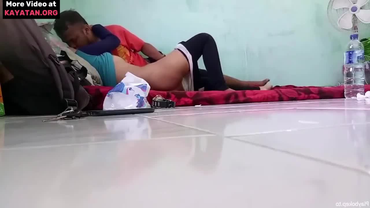 Tikiman lang ng mag tito - KAYATAN SEX VIDEOS HERE