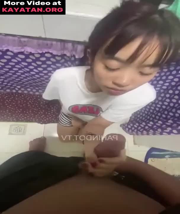 Mahihina ka sa sarap ng tikiman - KAYATAN SEX VIDEOS HERE