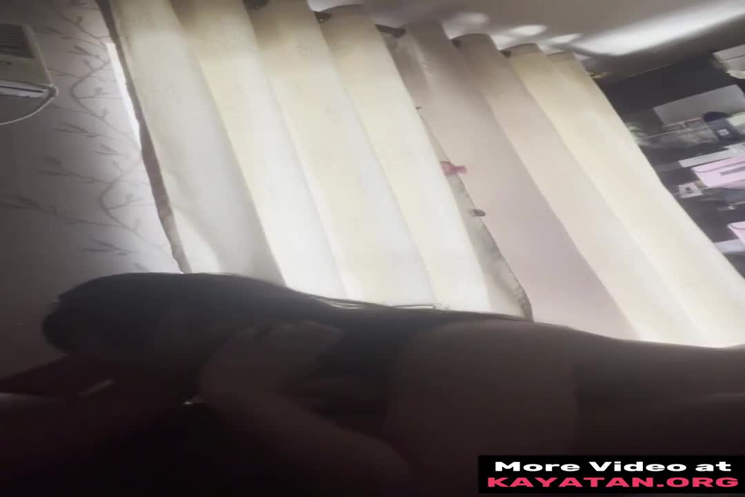 Panes ang kamanyakan ni tito - KAYATAN SEX VIDEOS HERE