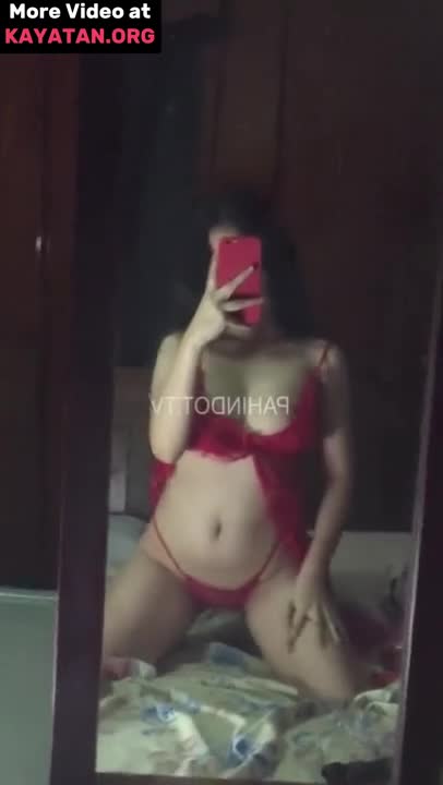 solid brother-in-law - kayatan sex videos here