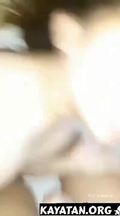 วิดีโอเซ็กซ์ของบอสโอเต็น - คายาตัน อยู่ที่นี่