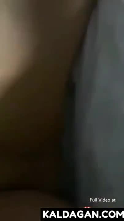 ความรักของคุณมากเกินไปหรือเปล่าคะ คุณพ่อ? - วิดีโอเซ็กซ์ของ KAYATAN อยู่ที่นี่