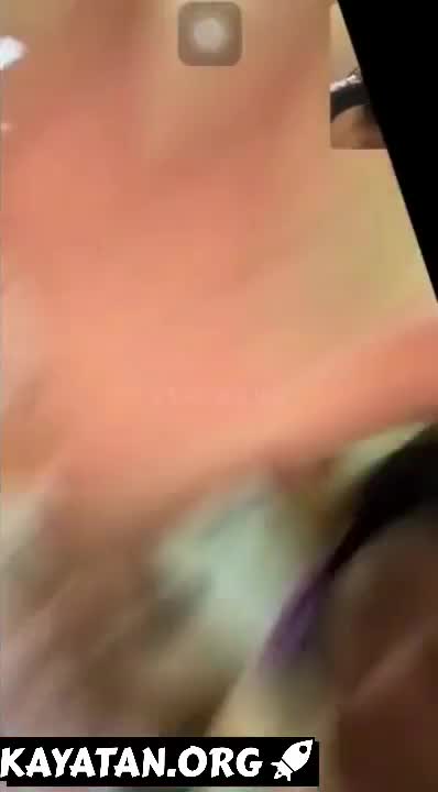 คิฟฟี่โชว์กล้าม อาจเจอไคยอต - วิดีโอเซ็กซ์ของไคยอตอยู่ที่นี่