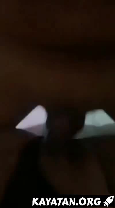 คิฟฟี่ถูกบดขยี้ก่อนทอร์แจ็ค - วิดีโอเซ็กซ์ของคายาตันอยู่ที่นี่