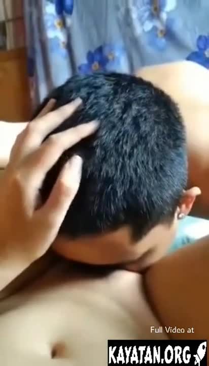 Mukbangan ตอนเที่ยง - KAYATAN SEX VIDEOS ที่นี่