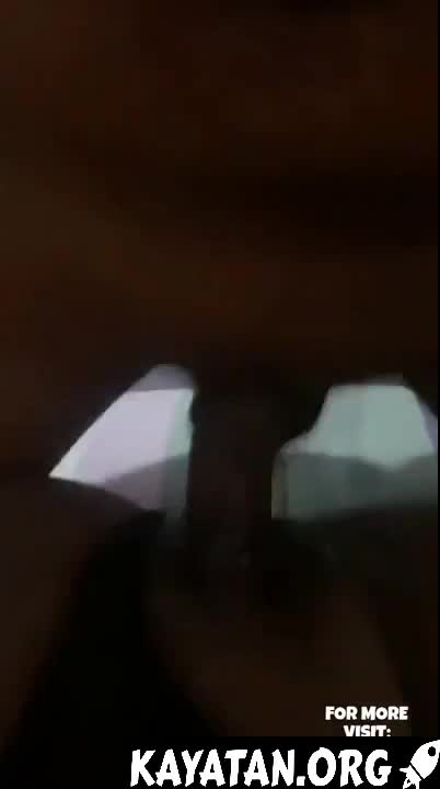 กลับบ้านเร็วเพื่อสนุกกับการมีเพศสัมพันธ์สดๆ - วิดีโอเซ็กซ์ KAYATAN อยู่ที่นี่