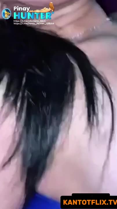 ผู้ขนส่งสวมชุดคลุม - PINAYFLIX SEX VIDEOS