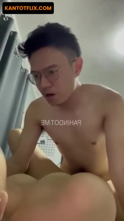 ครั้งแรกกับการมีเพศสัมพันธ์กับอาจารย์ - วิดีโอเซ็กซ์ PINAYFLIX