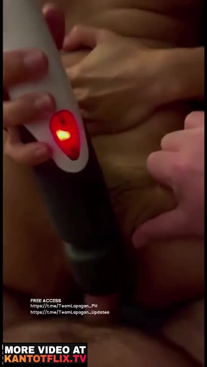 Paldo si manang - PINAYFLIX เพศวิดีโอ