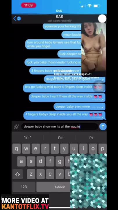 ช่องคลอดของสตีเฟนก็แค่กระโปรง - วิดีโอเซ็กซ์ PINAYFLIX