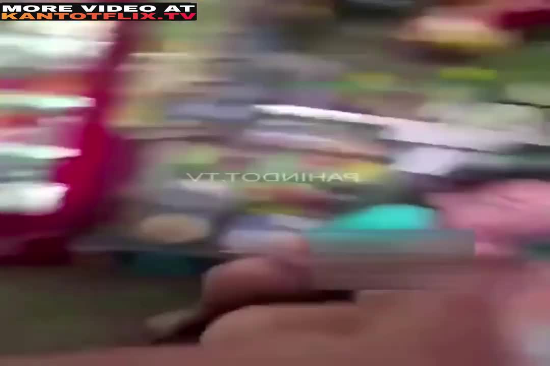 then sell chupain you first - pinayflix sex videos