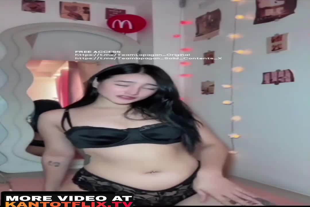 you're so delicious, angelica - pinayflix sex videos