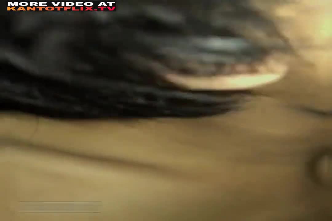 คนโง่ถูกกินทั้งๆ ที่ไม่ได้ล้างตัว - วิดีโอเซ็กซ์ PINAYFLIX