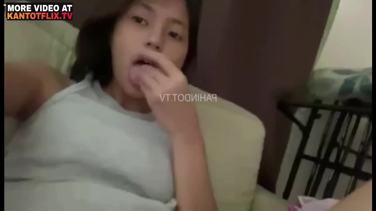 Paldo si fiona - PINAYFLIX SEX VIDEOS