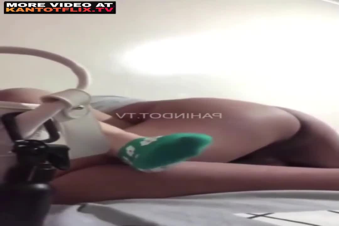 Iyotan Sa Nobyang Pinay Sa Saudi - PINAYFLIX SEX VIDEOS