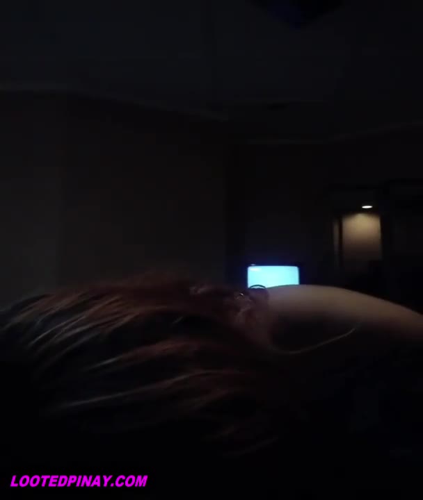 Iyotan with pinsan - PINAYFLIX SEX VIDEOS