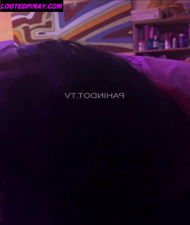 Makaka tigang ang kanyang iyot - PINAYFLIX SEX VIDEOS