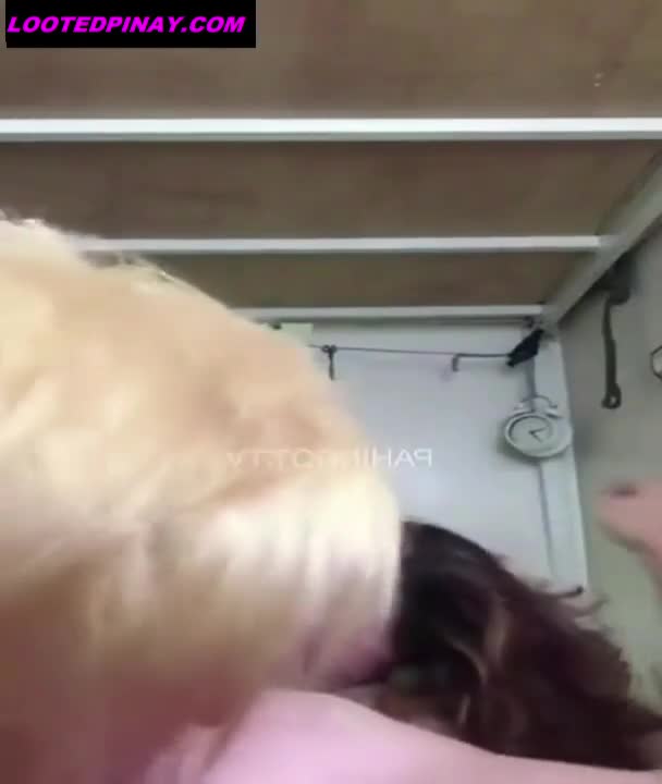 Kaboardmate mong hilig sa lamon - PINAYFLIX SEX VIDEOS