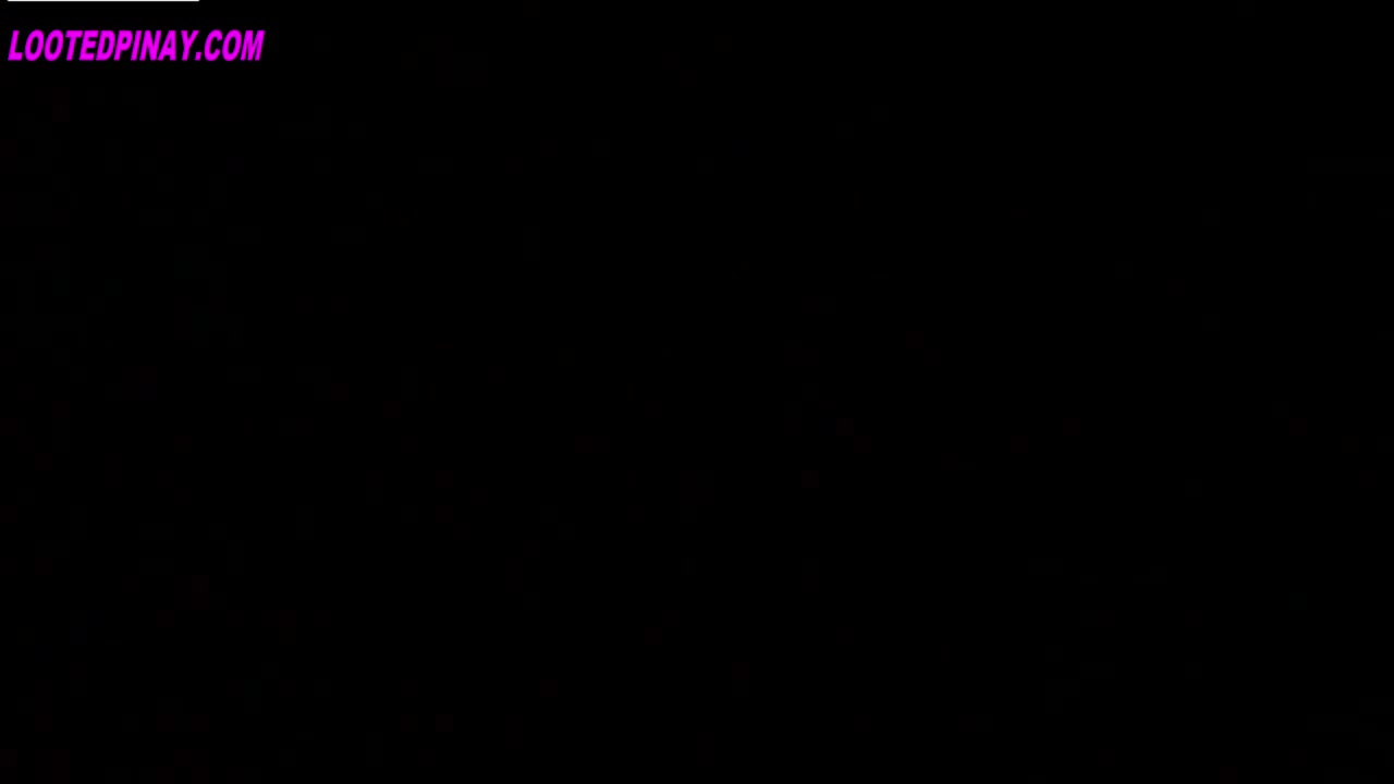 Malakasang ungol ni tita - PINAYFLIX SEX VIDEOS