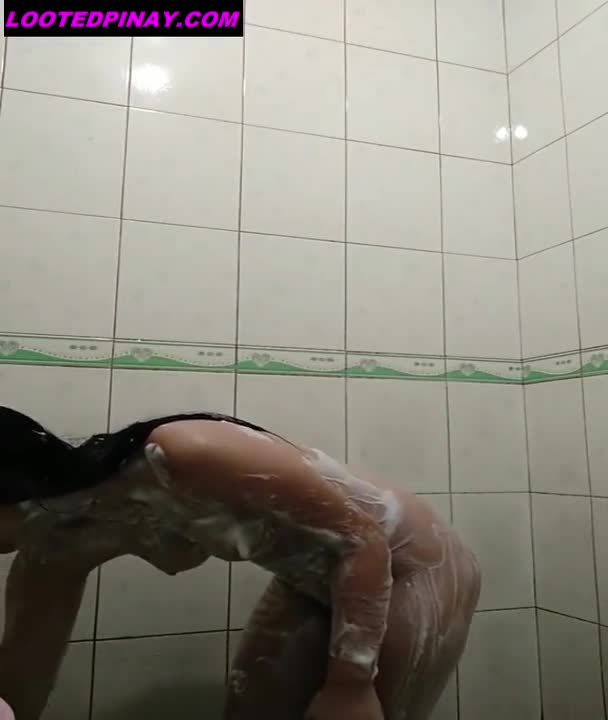 Paldo si tropa nangboso sa barkada - PINAYFLIX SEX VIDEOS